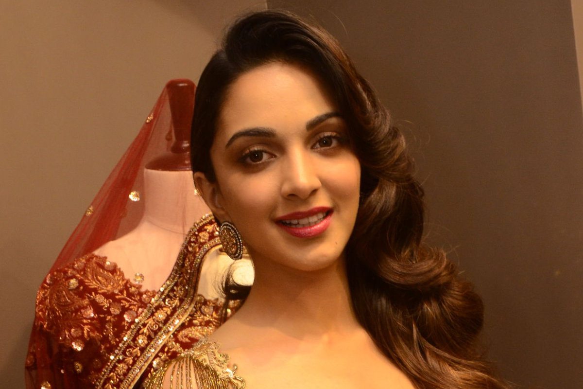 kaira-advani-latest-stills